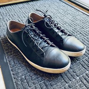 Beaters size 11 Rough Shape